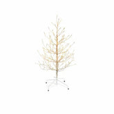 Jingles Twig Trees Jingles 90cm Copenhagen Tree 152L Warm White